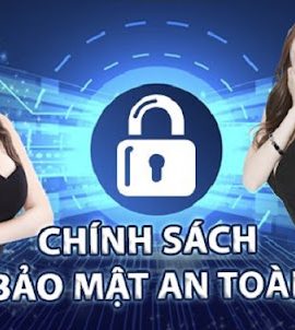 kết quả xổ số miền bắc mở thưởng 100 ngày