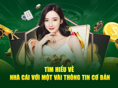 KC6-Link truy cập nhanh： Đơn giản  thuận tiện  hiệu quả!