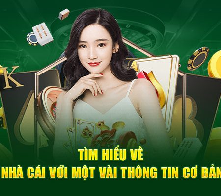 KC6-Link truy cập nhanh： Đơn giản  thuận tiện  hiệu quả!