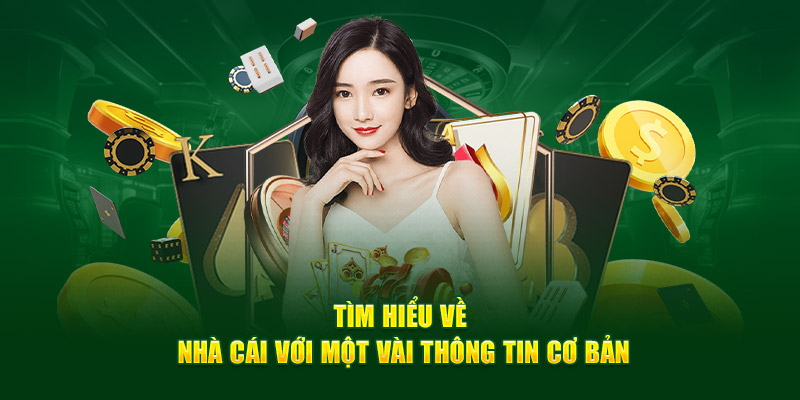 KC6-Link truy cập nhanh: Đơn giản thuận tiện hiệu quả! KC6-Link truy cập nhanh: Đơn giản thuận tiện hiệu quả!