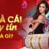 Dàn Đề 30 Số – Soi Cầu Dàn Đề Bất Tử Đánh Luôn Thắng