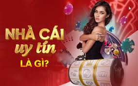 Dàn Đề 30 Số – Soi Cầu Dàn Đề Bất Tử Đánh Luôn Thắng