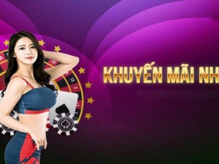 Ibet-Nhận code tân thủ và trải nghiệm sự khác biệt!