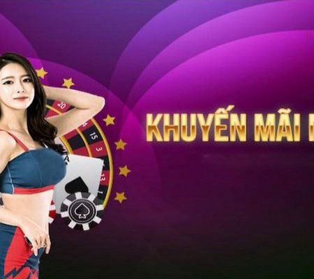 Ibet-Nhận code tân thủ và trải nghiệm sự khác biệt!