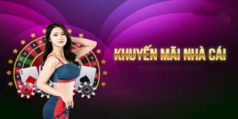 Ibet-Nhận code tân thủ và trải nghiệm sự khác biệt! Ibet-Nhận code tân thủ và trải nghiệm sự khác biệt!