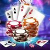 Ibet-Tận hưởng cảm giác tin cậy với trang cược xanh chín!
