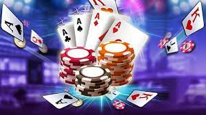 Ibet-Tận hưởng cảm giác tin cậy với trang cược xanh chín! Ibet-Tận hưởng cảm giác tin cậy với trang cược xanh chín!