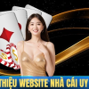 AE2888-Link truy cập nhanh giúp bạn kết nối nhanh chóng!