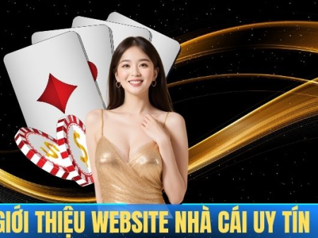 AE2888-Link truy cập nhanh giúp bạn kết nối nhanh chóng!