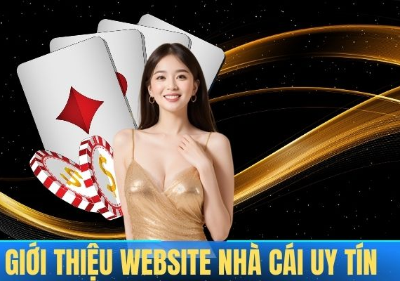 AE2888-Link truy cập nhanh giúp bạn kết nối nhanh chóng!