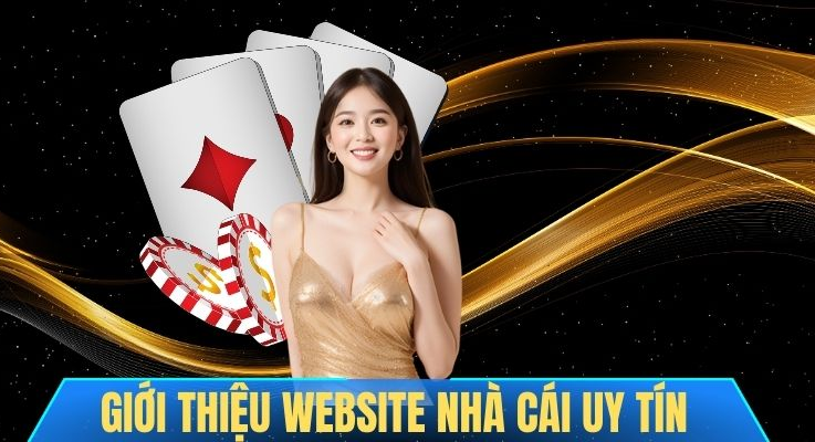 AE2888-Link truy cập nhanh giúp bạn kết nối nhanh chóng!
