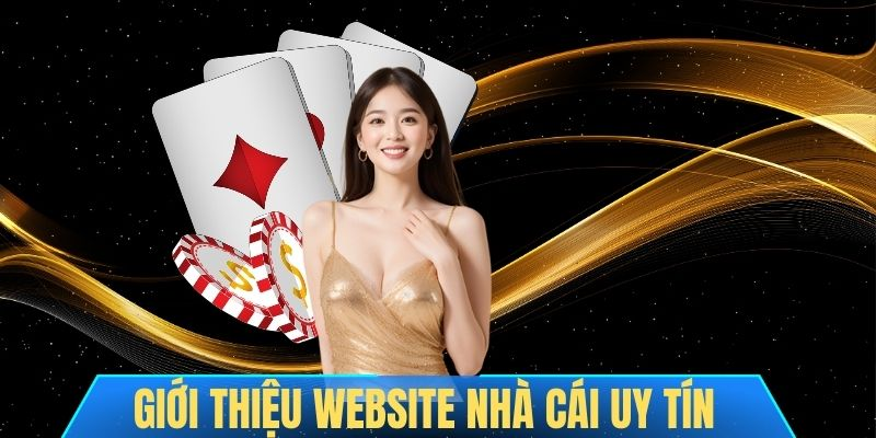 AE2888-Link truy cập nhanh giúp bạn kết nối nhanh chóng! AE2888-Link truy cập nhanh giúp bạn kết nối nhanh chóng!